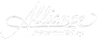 Logo Alliance Exchange