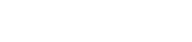 Logo Wyse Travel Confederation